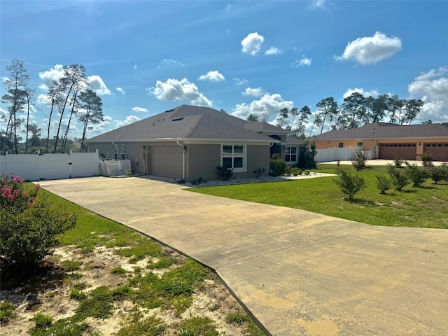 10405 SW 47th Ave, Ocala, Florida, FL 34476 - photo 3