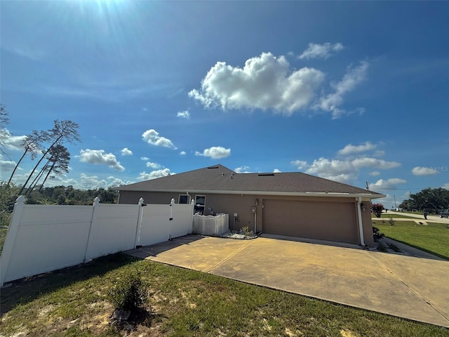 10405 SW 47th Ave, Ocala, Florida, FL 34476 - photo 4
