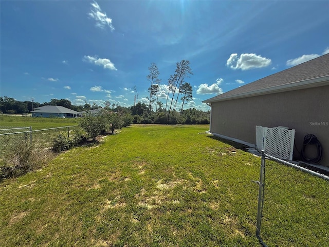 10405 SW 47th Ave, Ocala, Florida, FL 34476 - photo 5