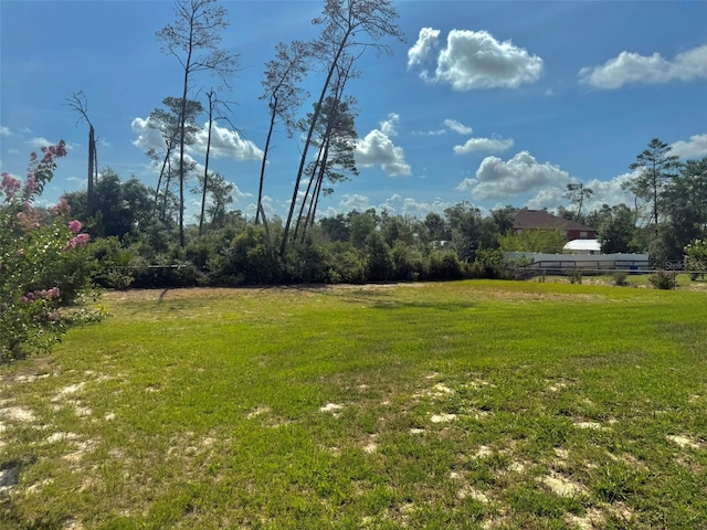 10405 SW 47th Ave, Ocala, Florida, FL 34476 - photo 6