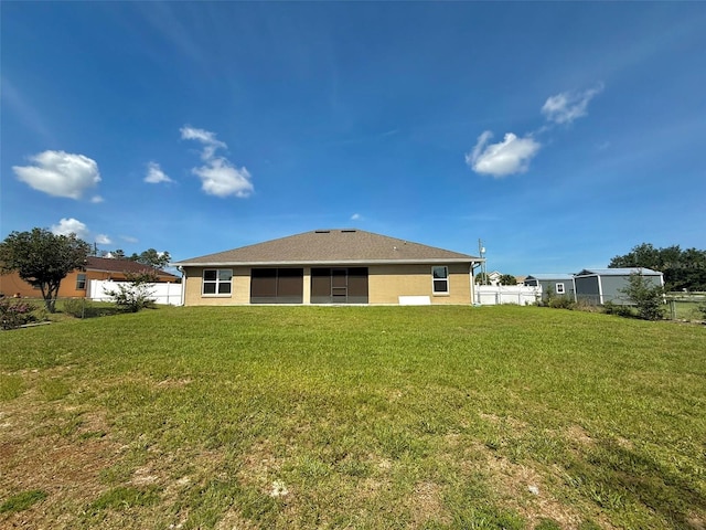 10405 SW 47th Ave, Ocala, Florida, FL 34476 - photo 7