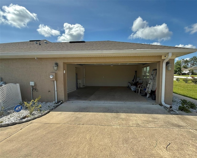 10405 SW 47th Ave, Ocala, Florida, FL 34476 - photo 8