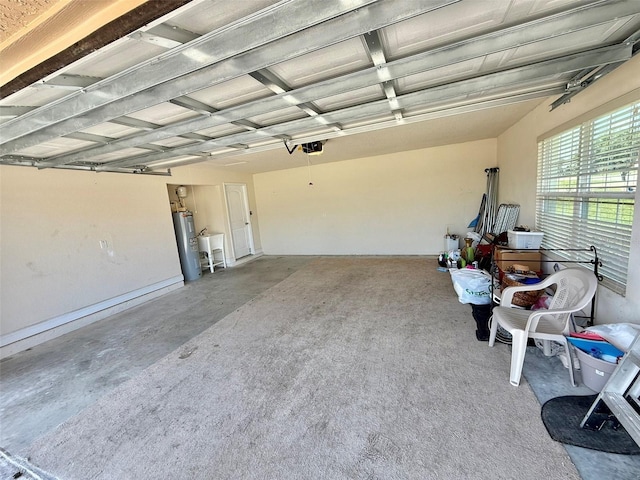10405 SW 47th Ave, Ocala, Florida, FL 34476 - photo 9