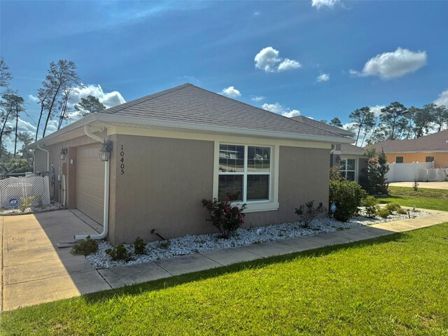 10405 SW 47th Ave, Ocala, Florida, FL 34476 - photo 10