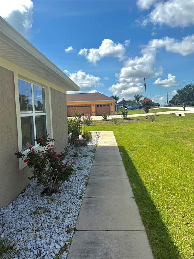 10405 SW 47th Ave, Ocala, Florida, FL 34476 - photo 11