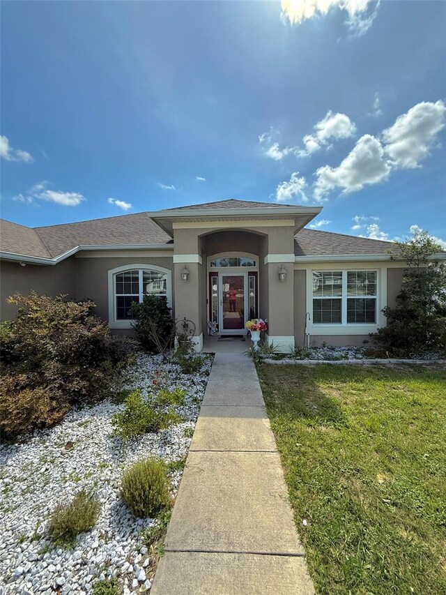 10405 SW 47th Ave, Ocala, Florida, FL 34476 - photo 12