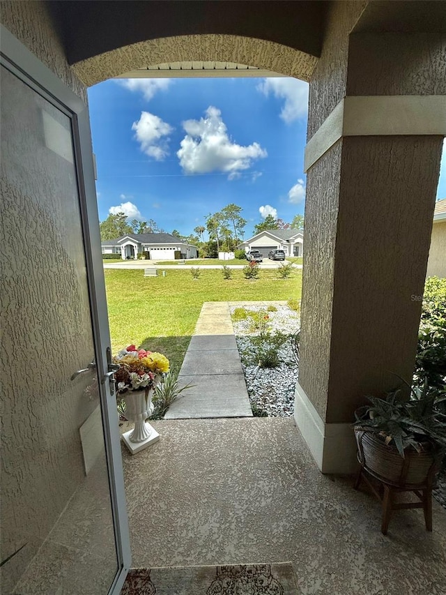 10405 SW 47th Ave, Ocala, Florida, FL 34476 - photo 13