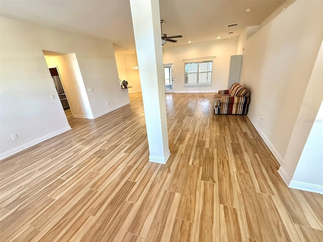 10405 SW 47th Ave, Ocala, Florida, FL 34476 - photo 14