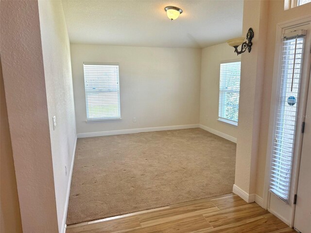 10405 SW 47th Ave, Ocala, Florida, FL 34476 - photo 15