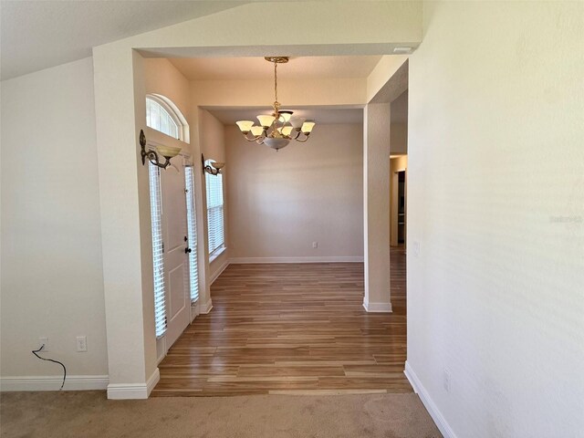 10405 SW 47th Ave, Ocala, Florida, FL 34476 - photo 16
