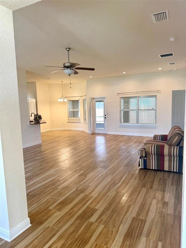 10405 SW 47th Ave, Ocala, Florida, FL 34476 - photo 17