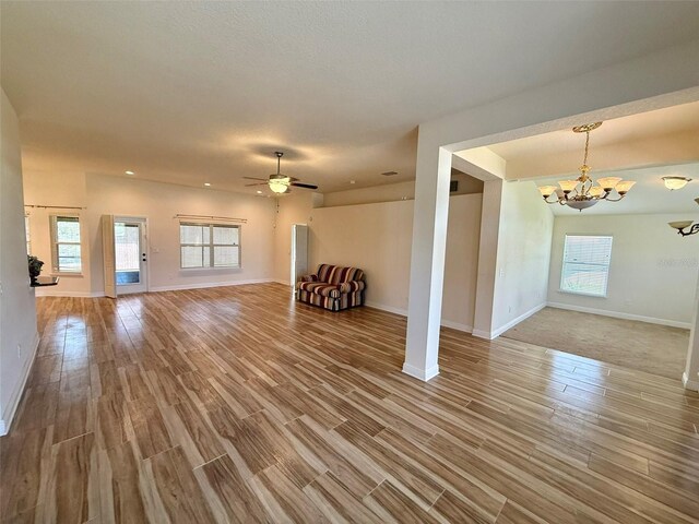 10405 SW 47th Ave, Ocala, Florida, FL 34476 - photo 18