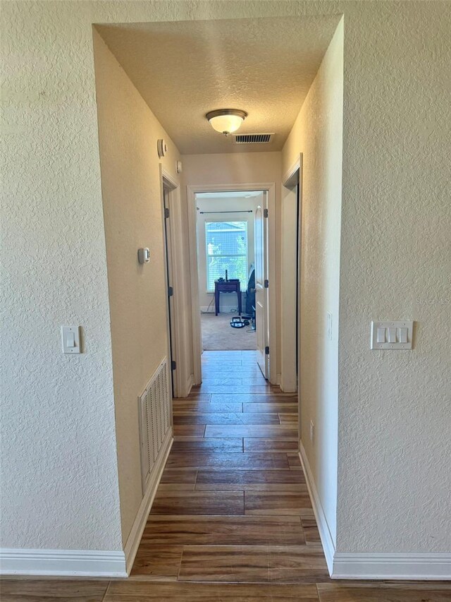 10405 SW 47th Ave, Ocala, Florida, FL 34476 - photo 19
