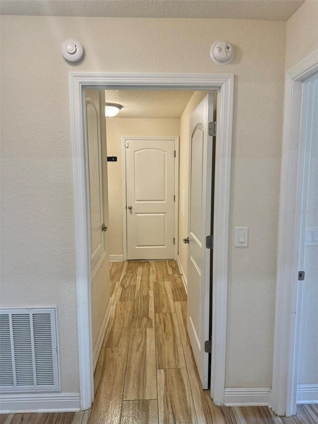 10405 SW 47th Ave, Ocala, Florida, FL 34476 - photo 20