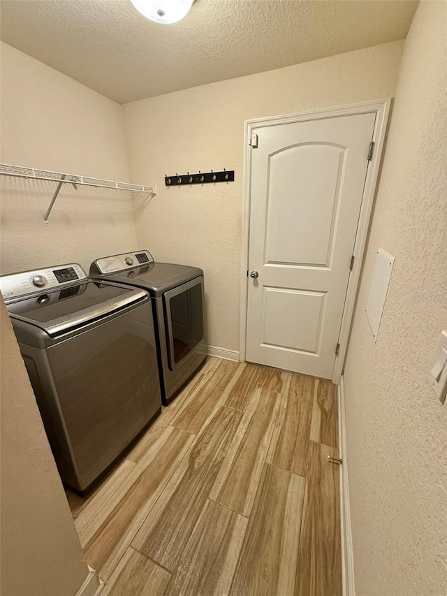 10405 SW 47th Ave, Ocala, Florida, FL 34476 - photo 21