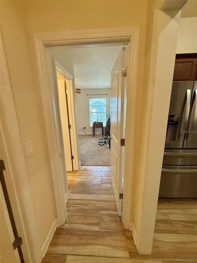 10405 SW 47th Ave, Ocala, Florida, FL 34476 - photo 22