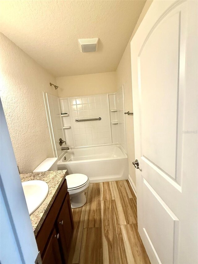 10405 SW 47th Ave, Ocala, Florida, FL 34476 - photo 23