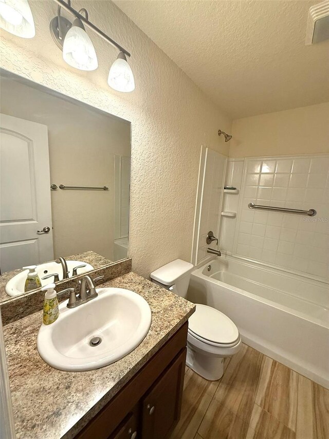 10405 SW 47th Ave, Ocala, Florida, FL 34476 - photo 24