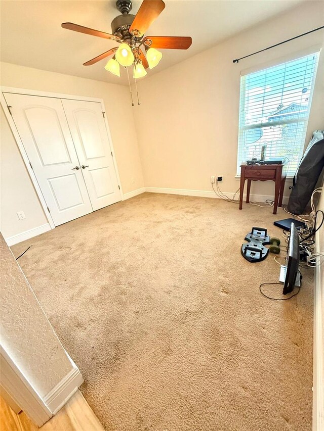 10405 SW 47th Ave, Ocala, Florida, FL 34476 - photo 25