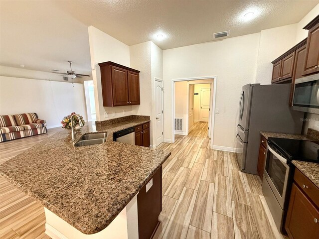 10405 SW 47th Ave, Ocala, Florida, FL 34476 - photo 29
