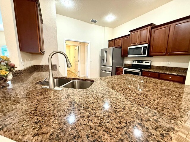 10405 SW 47th Ave, Ocala, Florida, FL 34476 - photo 30