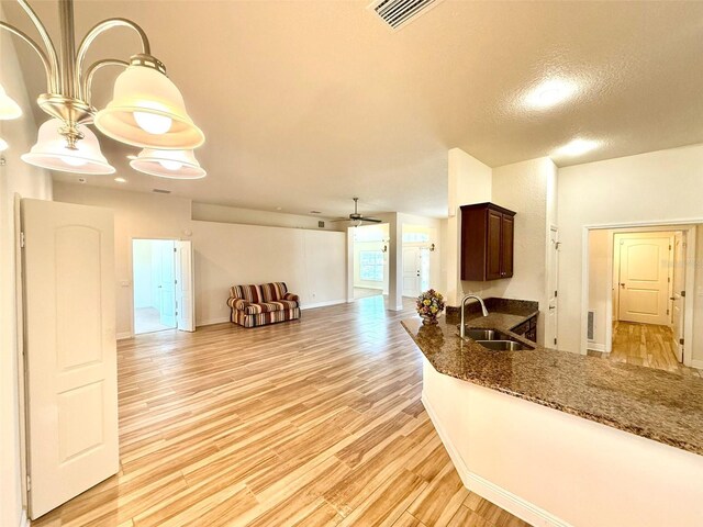 10405 SW 47th Ave, Ocala, Florida, FL 34476 - photo 31