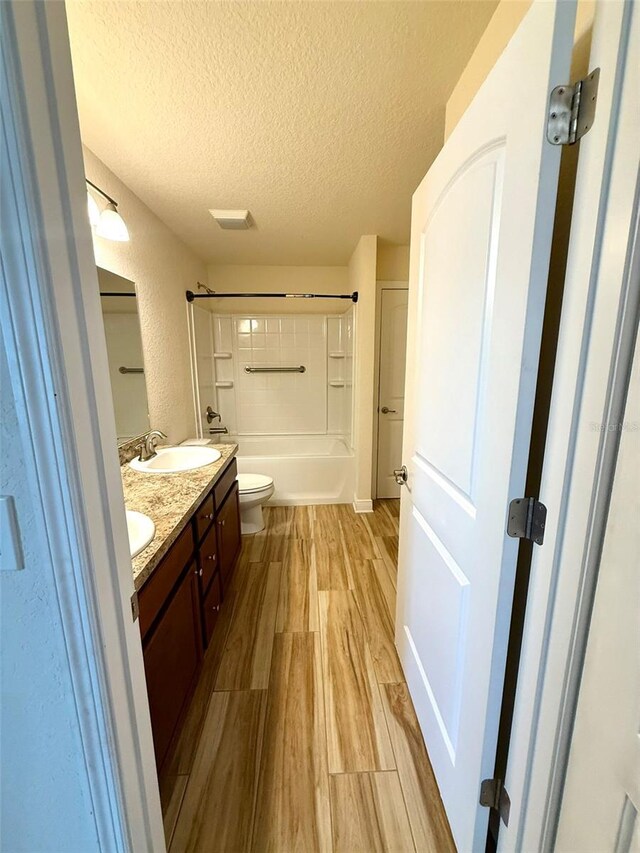 10405 SW 47th Ave, Ocala, Florida, FL 34476 - photo 32