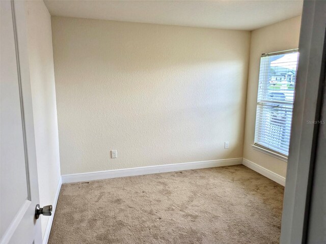 10405 SW 47th Ave, Ocala, Florida, FL 34476 - photo 33