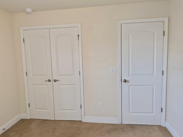 10405 SW 47th Ave, Ocala, Florida, FL 34476 - photo 34