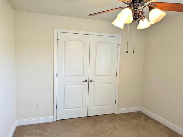 10405 SW 47th Ave, Ocala, Florida, FL 34476 - photo 36