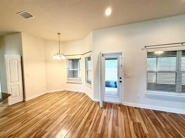 10405 SW 47th Ave, Ocala, Florida, FL 34476 - photo 37