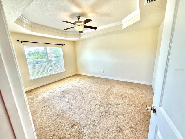 10405 SW 47th Ave, Ocala, Florida, FL 34476 - photo 38
