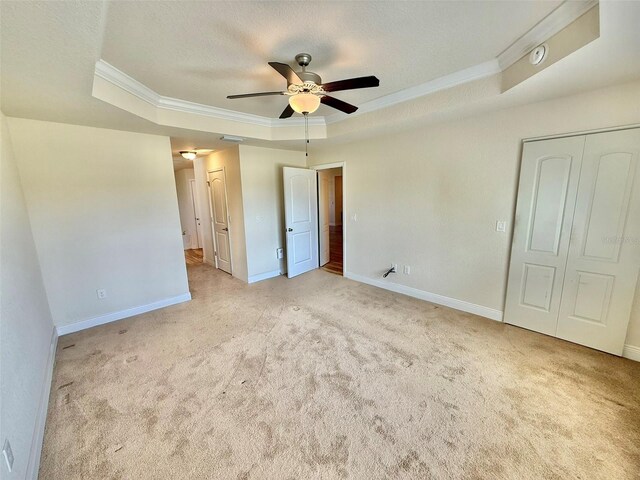 10405 SW 47th Ave, Ocala, Florida, FL 34476 - photo 39