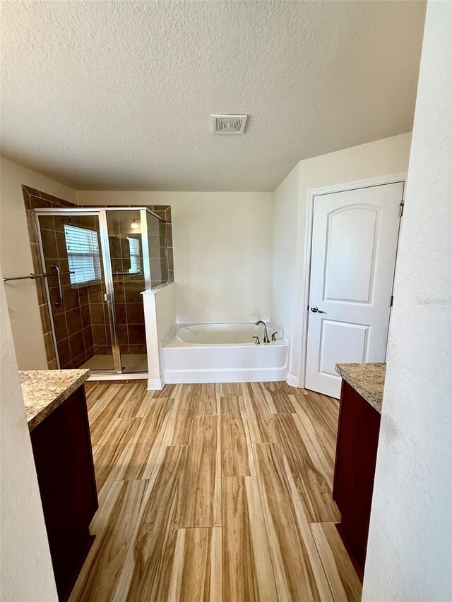 10405 SW 47th Ave, Ocala, Florida, FL 34476 - photo 43