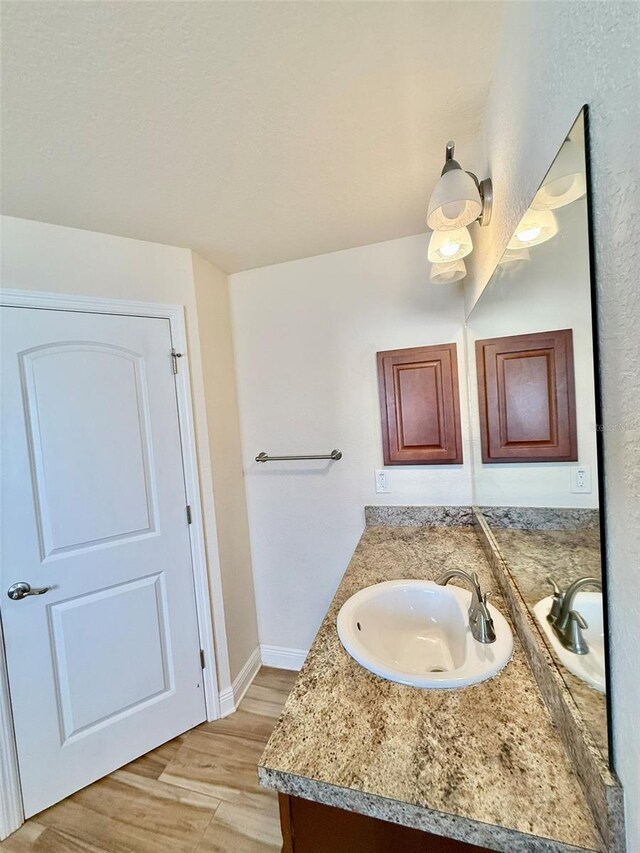 10405 SW 47th Ave, Ocala, Florida, FL 34476 - photo 45