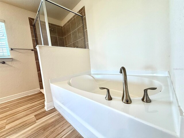 10405 SW 47th Ave, Ocala, Florida, FL 34476 - photo 46