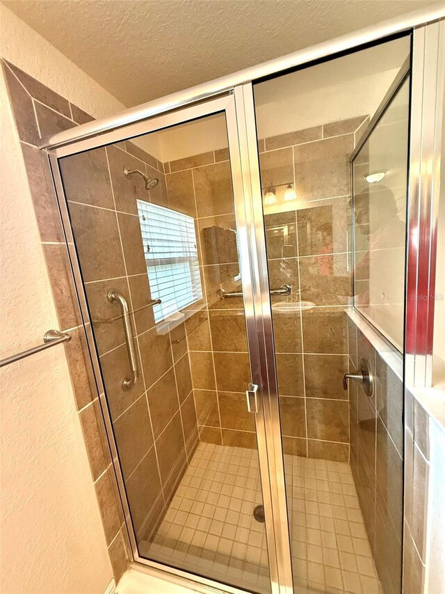 10405 SW 47th Ave, Ocala, Florida, FL 34476 - photo 47