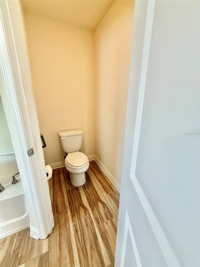 10405 SW 47th Ave, Ocala, Florida, FL 34476 - photo 48