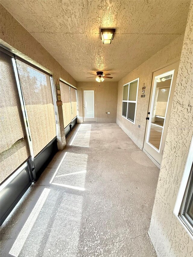 10405 SW 47th Ave, Ocala, Florida, FL 34476 - photo 49