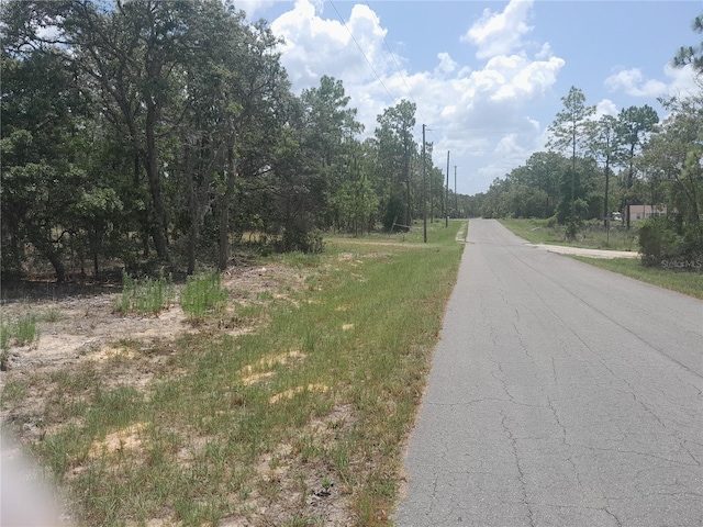 TBD NE 7th Pl, Williston, FL 32696 - photo 1