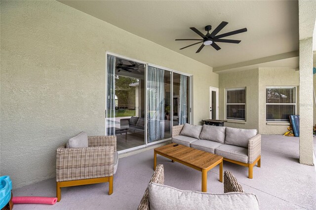 8628 N Iberian Dr, Citrus Springs, FL 34433 - photo 14