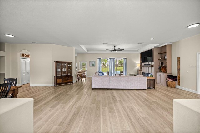 8628 N Iberian Dr, Citrus Springs, FL 34433 - photo 15