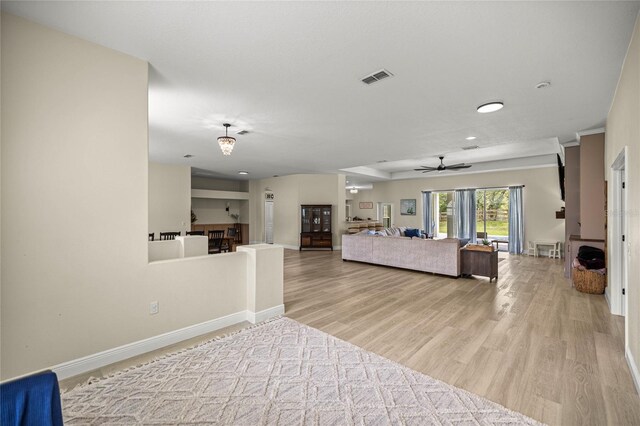 8628 N Iberian Dr, Citrus Springs, FL 34433 - photo 16