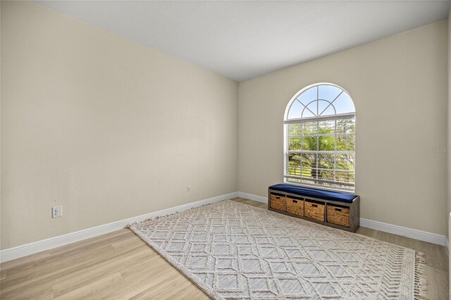 8628 N Iberian Dr, Citrus Springs, FL 34433 - photo 20