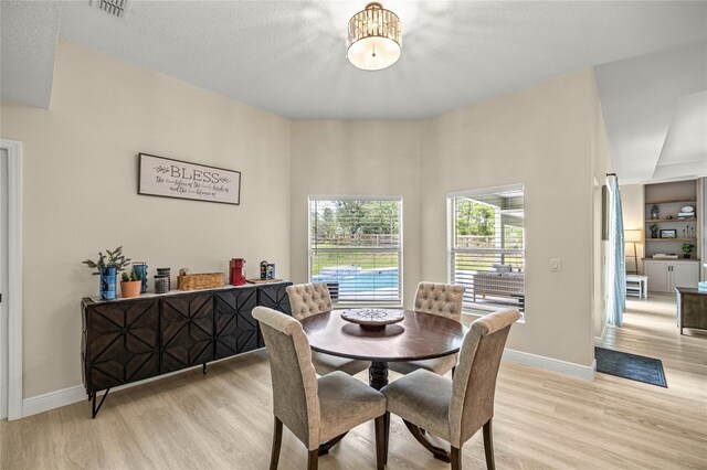 8628 N Iberian Dr, Citrus Springs, FL 34433 - photo 23