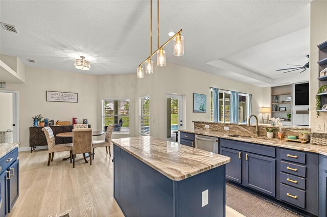 8628 N Iberian Dr, Citrus Springs, FL 34433 - photo 25