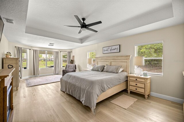 8628 N Iberian Dr, Citrus Springs, FL 34433 - photo 26