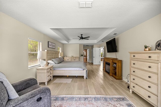 8628 N Iberian Dr, Citrus Springs, FL 34433 - photo 27