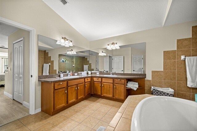 8628 N Iberian Dr, Citrus Springs, FL 34433 - photo 30