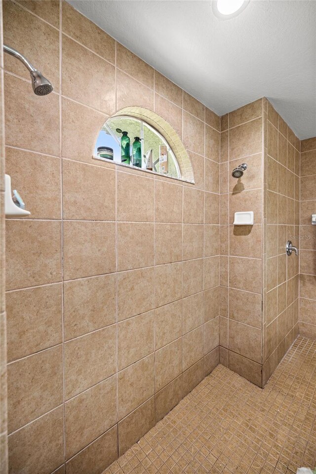 8628 N Iberian Dr, Citrus Springs, FL 34433 - photo 31